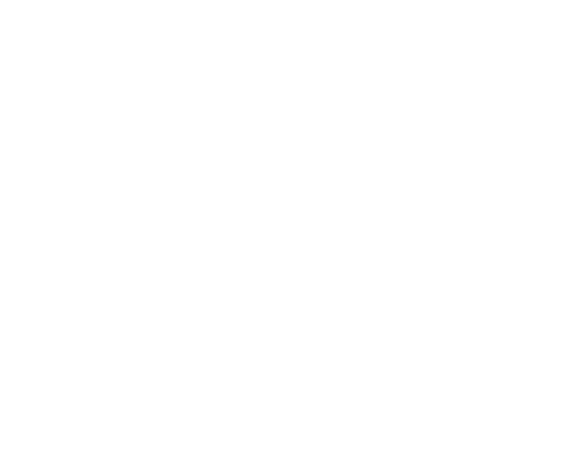 食を極め、人が育ち、夢が輝く。